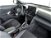 Toyota Yaris Cross 1.5 Hybrid 5p. E-CVT Trend del 2022 usata a San Severo (6)