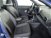Toyota Yaris Cross 1.5 Hybrid 5p. E-CVT Trend del 2022 usata a San Severo (7)