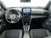 Toyota Yaris Cross 1.5 Hybrid 5p. E-CVT Trend del 2022 usata a San Severo (8)