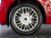 Lancia Ypsilon 1.2 69 CV 5 porte Silver  del 2016 usata a San Severo (13)