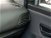 Lancia Ypsilon 1.2 69 CV 5 porte Silver  del 2016 usata a San Severo (14)