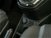 Lancia Ypsilon 1.2 69 CV 5 porte Silver  del 2016 usata a San Severo (18)