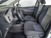 Toyota Yaris 1.5 Hybrid 5 porte Active  del 2019 usata a San Severo (12)