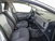 Toyota Yaris 1.5 Hybrid 5 porte Active  del 2019 usata a San Severo (7)