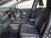Toyota Yaris 1.5 Hybrid 5 porte Trend del 2021 usata a San Severo (12)