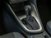 Toyota Yaris 1.5 Hybrid 5 porte Trend del 2021 usata a San Severo (18)
