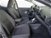 Toyota Yaris 1.5 Hybrid 5 porte Trend del 2021 usata a San Severo (7)