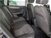 Volkswagen Passat Variant 1.4 TSI DSG Comfort. EcoFuel del 2011 usata a San Severo (7)