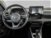 Toyota Yaris 1.5 Hybrid 5 porte Trend del 2020 usata a San Severo (10)