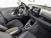 Toyota Yaris 1.5 Hybrid 5 porte Trend del 2020 usata a San Severo (6)