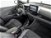 Toyota Yaris 1.5 Hybrid 5 porte Lounge del 2021 usata a San Severo (6)