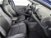 Toyota Yaris 1.5 Hybrid 5 porte Lounge del 2021 usata a San Severo (7)