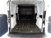 Fiat Doblò Furgone 1.6 MJT 105CV PL-TN Cargo Maxi Lamierato E5+  del 2020 usata a San Severo (11)