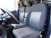 Fiat Doblò Furgone 1.6 MJT 105CV PL-TN Cargo Maxi Lamierato E5+  del 2020 usata a San Severo (7)