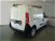 Fiat Doblò Furgone 1.6 MJT 105CV PL-TN Cargo Maxi Lamierato E5+  del 2020 usata a San Severo (8)