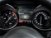 Alfa Romeo Stelvio Stelvio 2.2 Turbodiesel 190 CV AT8 Q4 Sprint  del 2021 usata a San Severo (12)