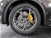 Alfa Romeo Stelvio Stelvio 2.2 Turbodiesel 190 CV AT8 Q4 Sprint  del 2021 usata a San Severo (14)