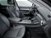 Alfa Romeo Stelvio Stelvio 2.2 Turbodiesel 190 CV AT8 Q4 Sprint  del 2021 usata a San Severo (6)
