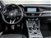 Alfa Romeo Stelvio Stelvio 2.2 Turbodiesel 190 CV AT8 Q4 Sprint  del 2021 usata a San Severo (9)