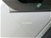 Skoda Kodiaq 2.0 TDI EVO SCR DSG Style  nuova a Catanzaro (17)