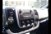 Renault Trafic Furgone T27 1.6 dCi 120CV PC-TN Furgone Ice del 2019 usata a Montesilvano (10)