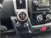 Fiat Ducato Furgone vetrato 33 2.3 MJT 130CV PLM-TM Furgone Vetrato  del 2017 usata a Terranuova Bracciolini (10)