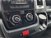 Fiat Ducato Furgone vetrato 33 2.3 MJT 130CV PLM-TM Furgone Vetrato  del 2017 usata a Terranuova Bracciolini (14)