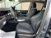 Mercedes-Benz GLE SUV 300 d 4Matic Premium del 2021 usata a Firenze (12)