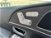 Mercedes-Benz GLE SUV 300 d 4Matic Premium del 2021 usata a Firenze (13)