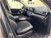 Mercedes-Benz GLE SUV 300 d 4Matic Premium del 2021 usata a Firenze (18)