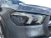 Mercedes-Benz GLE SUV 300 d 4Matic Premium del 2021 usata a Firenze (6)