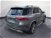 Mercedes-Benz GLE SUV 300 d 4Matic Premium del 2021 usata a Firenze (7)