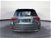Mercedes-Benz GLE SUV 300 d 4Matic Premium del 2021 usata a Firenze (8)