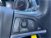 Opel Mokka 1.4 Turbo Ecotec 140CV 4x2 Start&Stop Ego  del 2016 usata a Torino (15)