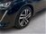 Peugeot 208 PureTech 100 Stop&Start EAT8 5 porte Allure Navi Pack del 2021 usata a Torino (15)