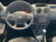 Dacia Duster 1.6 115CV Start&Stop 4x2 del 2017 usata a Torino (7)