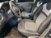 Dacia Duster 1.6 115CV Start&Stop 4x2 del 2017 usata a Torino (8)
