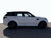 Land Rover Range Rover Sport 5.0 V8 Supercharged 575 CV SVR  del 2021 usata a Monteriggioni (6)