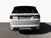 Land Rover Range Rover Sport 5.0 V8 Supercharged 575 CV SVR  del 2021 usata a Monteriggioni (7)