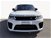 Land Rover Range Rover Sport 5.0 V8 Supercharged 575 CV SVR  del 2021 usata a Monteriggioni (8)