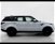 Land Rover Range Rover Sport 3.0 TDV6 Black & White Edition del 2017 usata a Monteriggioni (6)