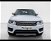 Land Rover Range Rover Sport 3.0 TDV6 Black & White Edition del 2017 usata a Monteriggioni (8)