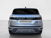 Land Rover Range Rover Evoque 2.0D I4-L.Flw 150 CV AWD Auto SE del 2019 usata a Monteriggioni (7)