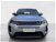 Land Rover Range Rover Evoque 2.0D I4-L.Flw 150 CV AWD Auto SE del 2019 usata a Monteriggioni (8)