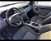 Land Rover Discovery Sport 2.0 TD4 150 CV SE  del 2016 usata a Monteriggioni (10)