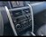 Land Rover Discovery Sport 2.0 TD4 150 CV SE  del 2016 usata a Monteriggioni (13)