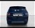 Land Rover Discovery Sport 2.0 TD4 150 CV SE  del 2016 usata a Monteriggioni (7)