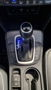 Hyundai Kona HEV 1.6 DCT XPrime del 2020 usata a Caresanablot (19)