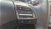 Hyundai Kona HEV 1.6 DCT XPrime del 2020 usata a Caresanablot (13)