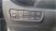 Hyundai Kona HEV 1.6 DCT XPrime del 2020 usata a Caresanablot (17)